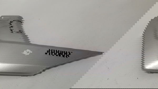 Carenagem Tampa Lateral Fazer 250 18/21 L/d Orig 10132