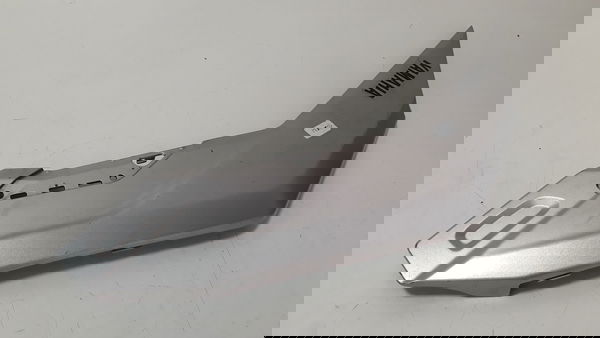 Carenagem Tampa Lateral Fazer 250 18/21 L/d Orig 10132