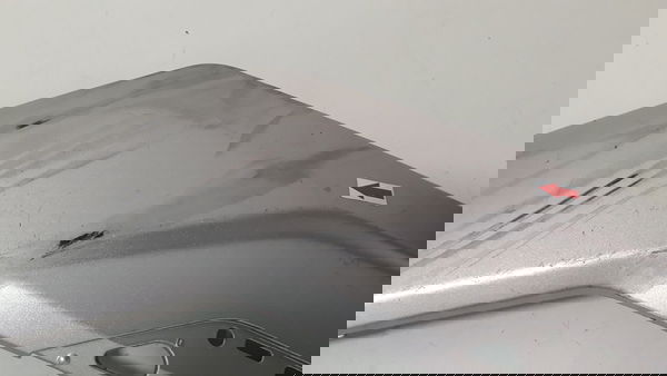 Carenagem Tampa Lateral Fazer 250 18/21 L/d Orig 12251