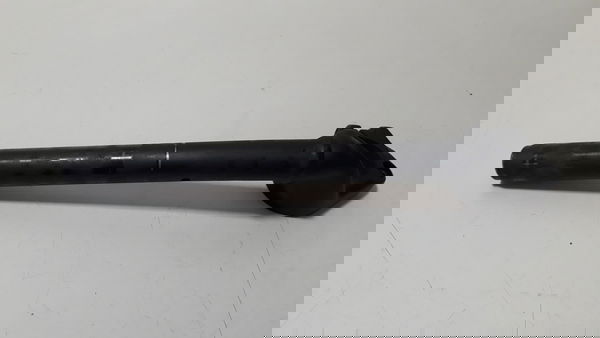 Semi Guidao Kawasaki Ninja 400 L/d Orig 46440