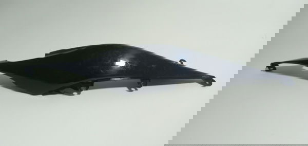 Carenagem Rabeta Dir Honda Cb 300 09/14 Orig (detalhe) 11176