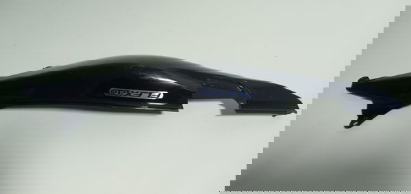 Carenagem Rabeta Dir Honda Cb 300 09/14 Orig (detalhe) 11176