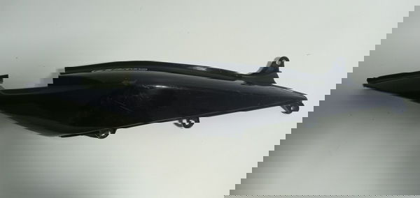 Carenagem Rabeta Dir Honda Cb 300 09/14 Orig (detalhe) 11176