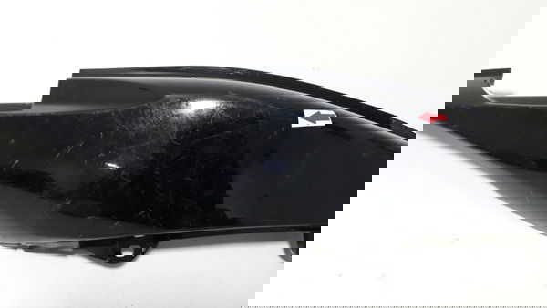 Carenagem Rabeta Honda Cb 300 10/15 L/d Orig 46455