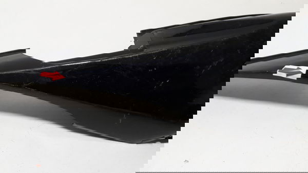 Carenagem Rabeta Honda Cb 300 10/15 L/d Orig 46455