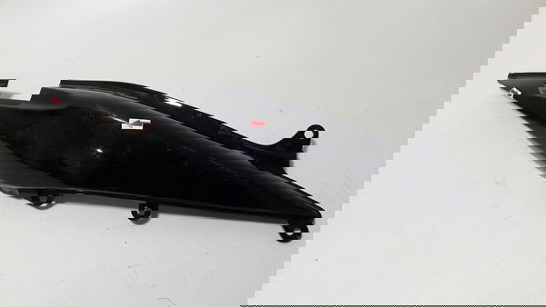 Carenagem Rabeta Honda Cb 300 10/15 L/d Orig 46455