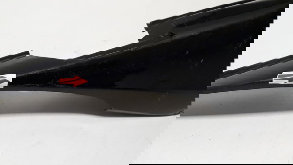 Carenagem Rabeta Honda Cb 300 10/15 L/d Orig 46455