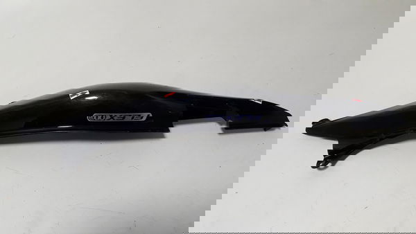 Carenagem Rabeta Honda Cb 300 10/15 L/d Orig 46455