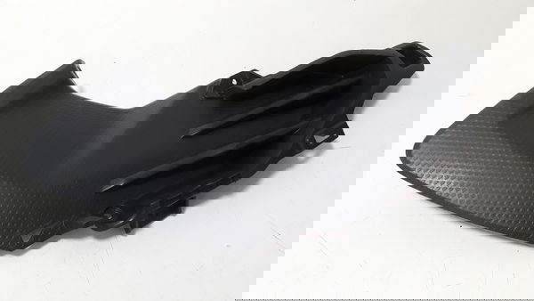 Carenagem Acabamento Lateral Tanque Fazer 250 22 L/e 46393