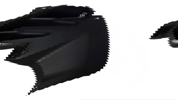 Carenagem Acabamento Lateral Tanque Fazer 250 22 L/e 46393