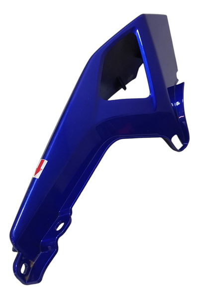 Carenagem Rabeta Fazer 250 18/21 L/d Orig 46392