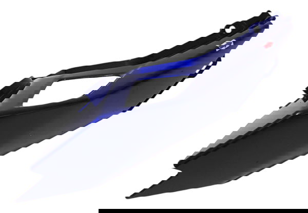 Carenagem Rabeta Fazer 250 18/21 L/d Orig 46392
