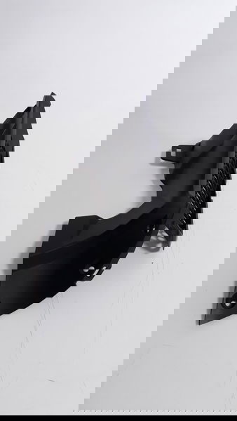 Grade Guia Ar Dir Yamaha Fazer 250 2018/20 Avarias (9764)