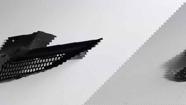 Grade Guia Ar Dir Yamaha Fazer 250 2018/20 Avarias (9764)