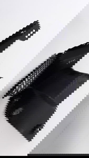 Grade Guia Ar Dir Yamaha Fazer 250 2018/20 Avarias (9764)