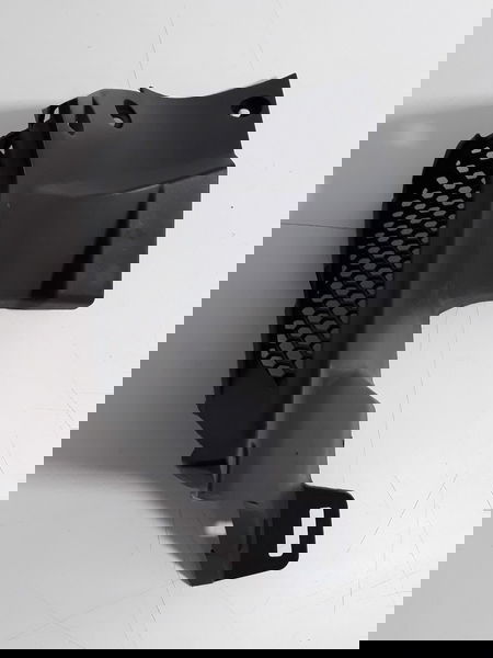 Grade Guia Ar Dir Yamaha Fazer 250 2018/20 Avarias (9764)