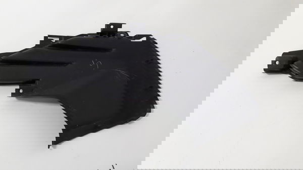 Carenagem Acabamento Tanque Diretio Yamaha Fazer 250 38627