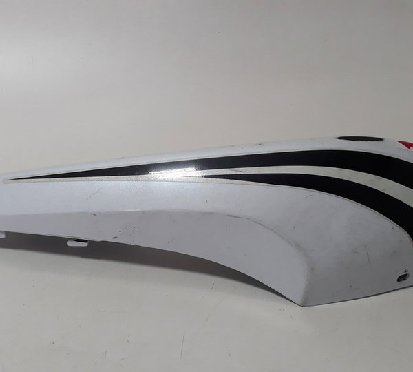 Carenagem Rabeta Fazer 150 14/22 L/d Orig 46415 Branco
