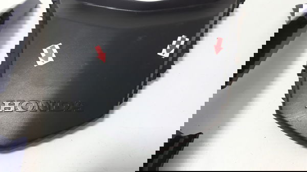 Carenagem Rabeta Cg 160 Fan 16/23 Orig Detalhe 33958