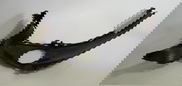 Capa Superior Tanque Fazer 250 18/19 Original (9813)