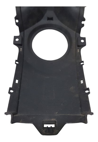 Carenagem Capa Tanque Tenere 250 Orig Detalhe 46410