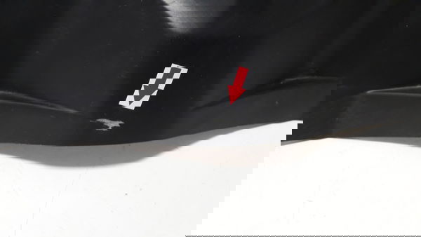 Carenagem Capa Tanque Tenere 250 Orig Detalhe 46409