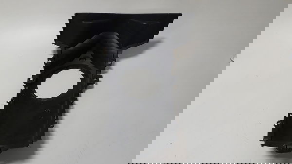 Carenagem Capa Tanque Tenere 250 Orig Detalhe 46409