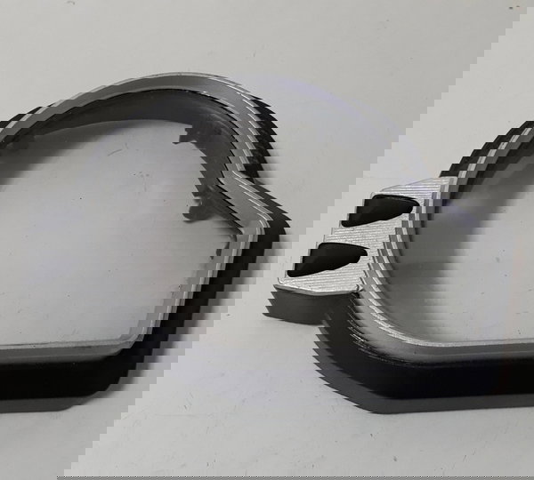 Carcaça Painel Cbr 1000rr 08/11 Paralela 46419