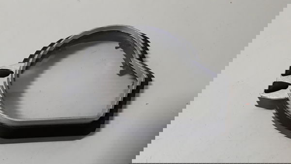 Carcaça Painel Cbr 1000rr 08/11 Paralela 46419