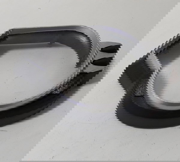 Carcaça Painel Cbr 1000rr 08/11 Paralela 46419