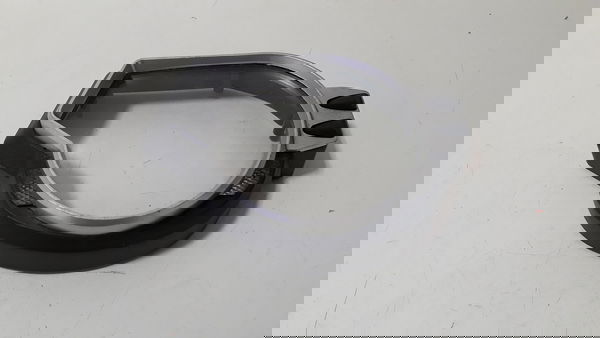 Carcaça Painel Cbr 1000rr 08/11 Paralela 46419