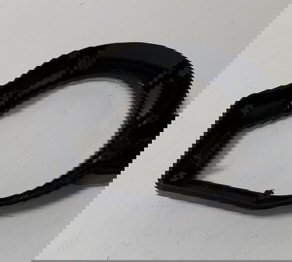 Carcaça Painel Cbr 1000rr 08/11 Paralela 46419