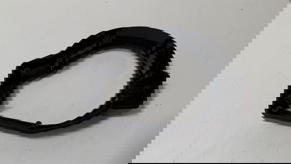 Carcaça Painel Cbr 1000rr 08/11 Paralela 46419