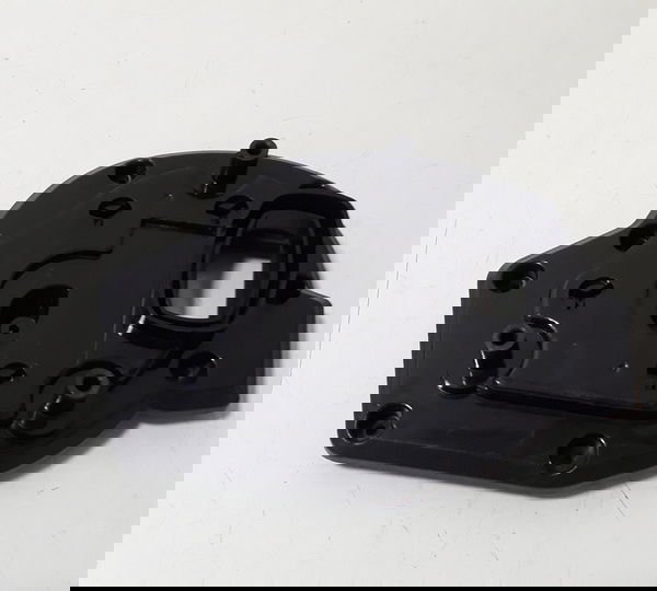 Carcaça Painel Cbr 1000rr 08/11 Paralela 46419