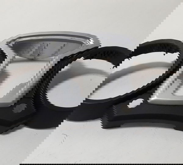 Carcaca Painel Superior Bmw R 1200 13/14 Orig Detalhe 2109