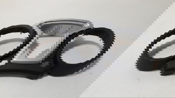 Carcaca Painel Superior Bmw R 1200 13/14 Orig Detalhe 2109