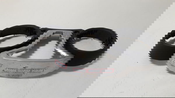 Carcaca Painel Superior Bmw R 1200 13/14 Orig Detalhe 2109