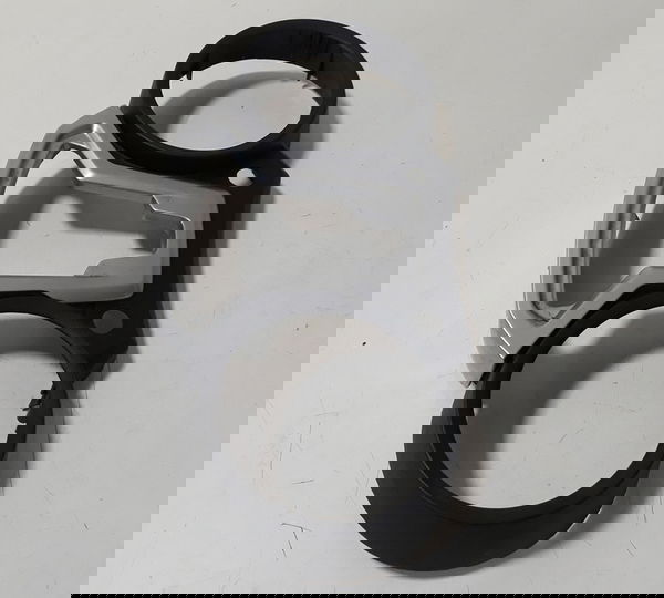 Carcaca Painel Superior Bmw R 1200 13/14 Orig Detalhe 2109