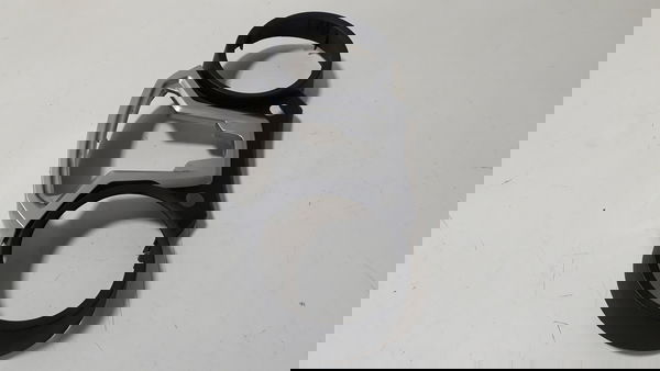 Carcaca Painel Superior Bmw R 1200 13/14 Orig Detalhe 2109