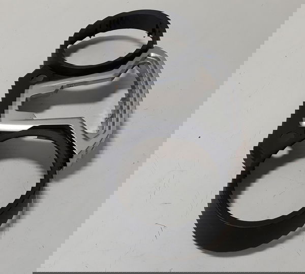 Carcaca Painel Superior Bmw R 1200 13/14 Orig Detalhe 2109