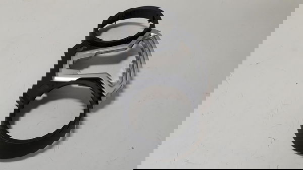 Carcaca Painel Superior Bmw R 1200 13/14 Orig Detalhe 2109