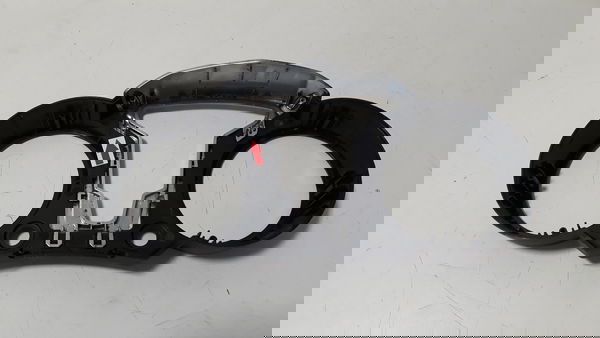 Carcaca Painel Superior Bmw R 1200 13/14 Orig Detalhe 2109