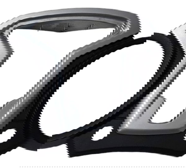 Carcaca Painel Superior Bmw R 1200 13/14 Orig Detalhe 2109