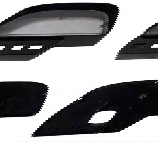 Carcaça Painel Xr 250 Tornado 01/08 Paralela 3840