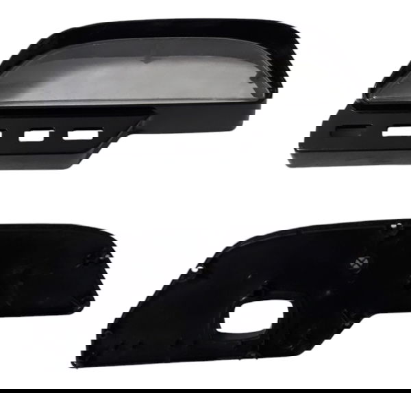 Carcaça Painel Xr 250 Tornado 01/08 Paralela 3840