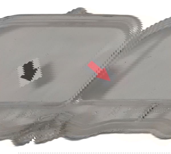 Carcaça Superior Painel Cg 160 Start Orig Detalhe 27527