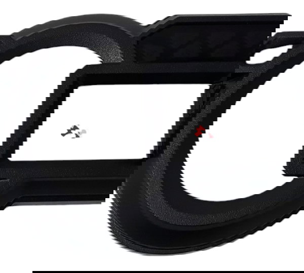 Carcaça Superior Painel Versys 1000 14/15 Orig 3785