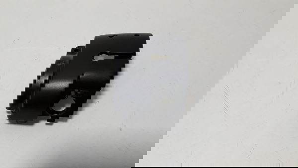 Carcaça Punho Luz Harley Fat Bob 19/20 Orig 44828