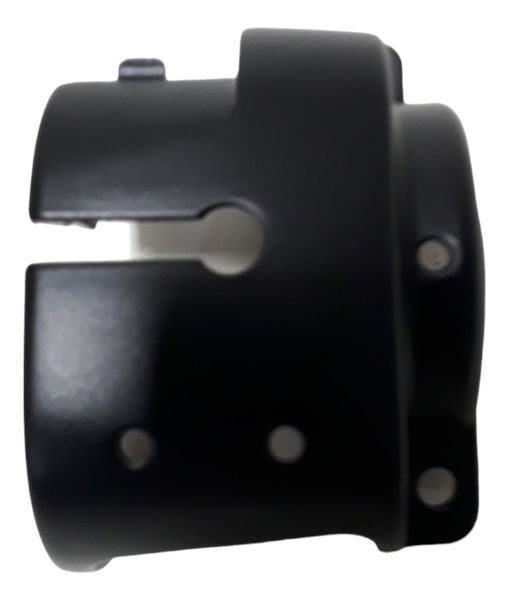Carcaça Punho Luz Harley Fat Bob 19/20 Orig 44828
