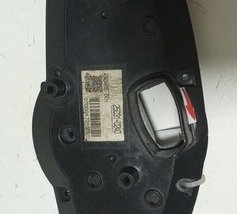 Acabamento Carcaça Painel Inferior Kawasaki Zx6 013 (17087)